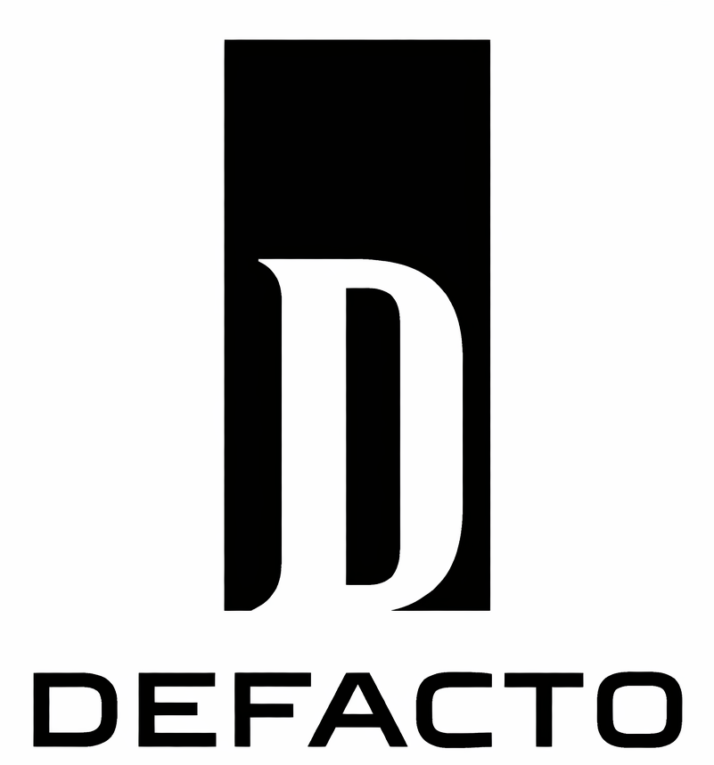 Defacto IT Solutions